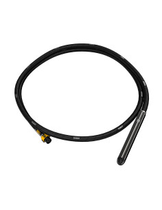 DCPS3505-XJ - Manguera para...