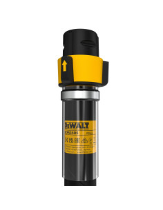 DCPS3505-XJ - Manguera para... 2