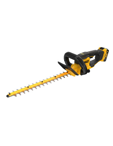 DCMHT564P1-QW - Cortasetos XR 18V...