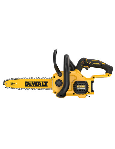 DCMCS565N-XJ - Motosierra Compacta...