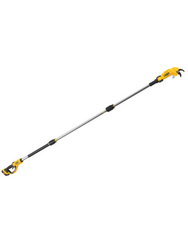 DCMPP569P1-QW - Tijera Podadora de...