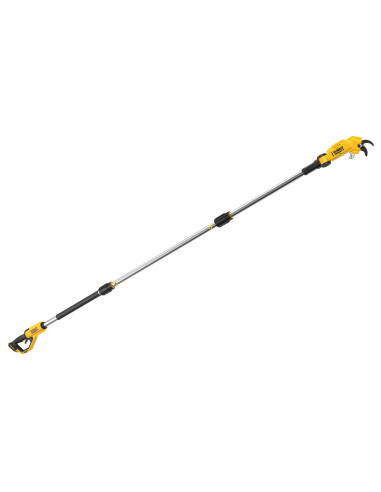 DCMPP569N-XJ - Tijera Podadora de...