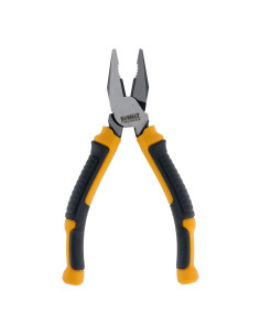 DWHT82808-0 - Alicates... 2