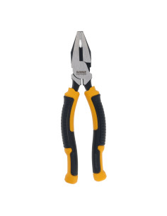 DWHT82809-0 - Alicates...