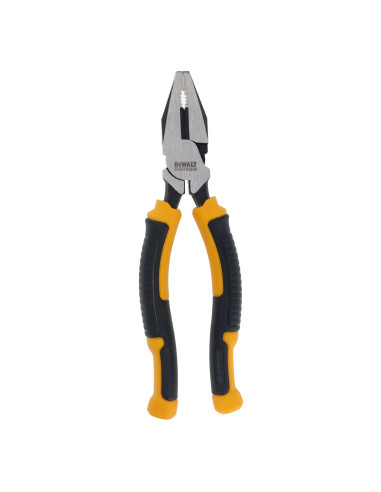 DWHT82809-0 - Alicates Universales 200mm