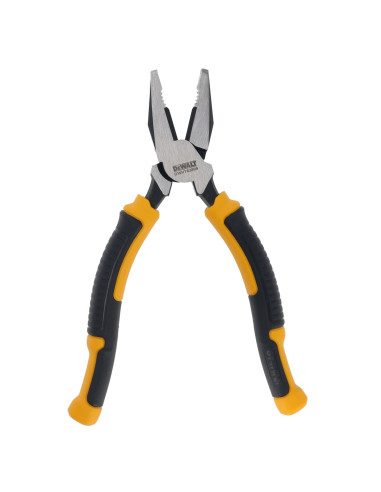DWHT82809-0 - Alicates Universales 200mm