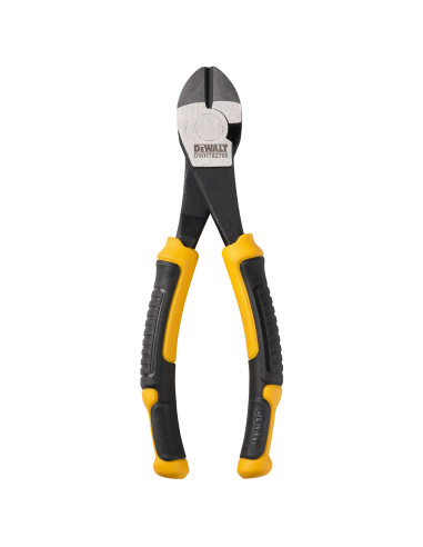 DWHT82796-0 - Alicates Corte diagonal...
