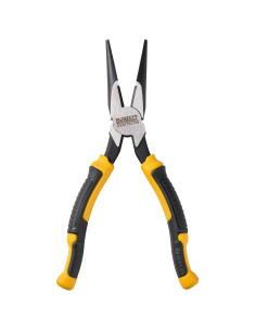 DWHT82798-0 - Alicates... 2