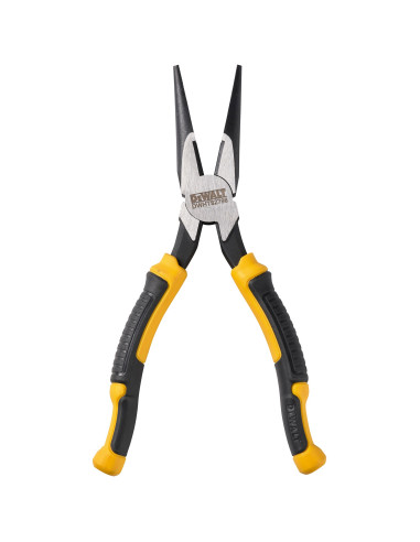 DWHT82798-0 - Alicates Bocas largas...