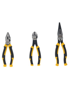 DWHT82813-0 - Set 3...