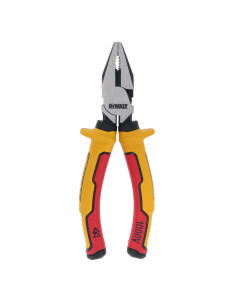 DWHT82810-0 - Alicates...