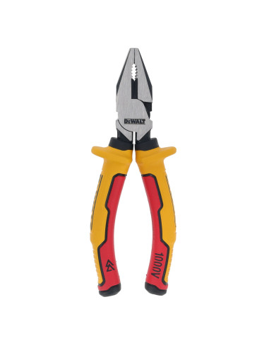 DWHT82810-0 - Alicates Universales...