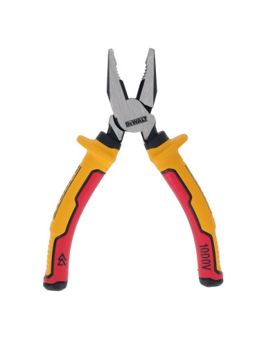 DWHT82810-0 - Alicates Universales...
