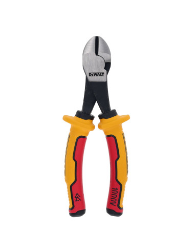 DWHT82801-0 - Alicates Corte diagonal...