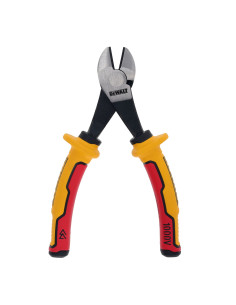 DWHT82801-0 - Alicates... 2