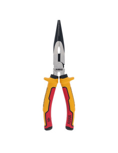 DWHT82804-0 - Alicates...