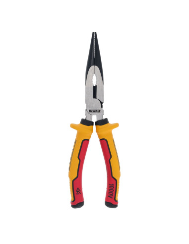DWHT82804-0 - Alicates Bocas largas...