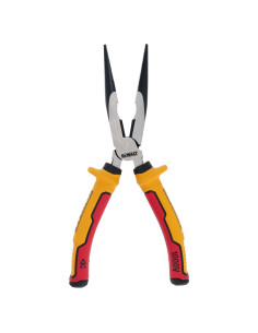 DWHT82804-0 - Alicates... 2