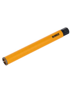 DCDW101-XJ - Corona de... 2