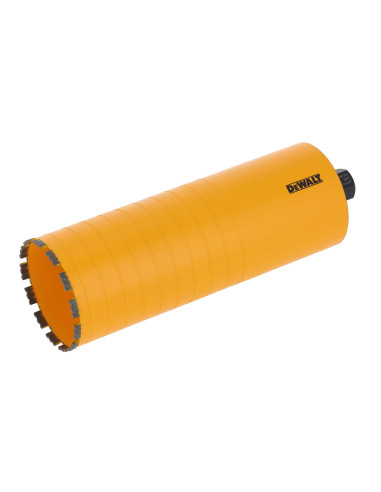 DCDW108-XJ - Corona de diamante para...