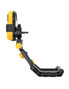 DT20562-QZ - Roscador de...