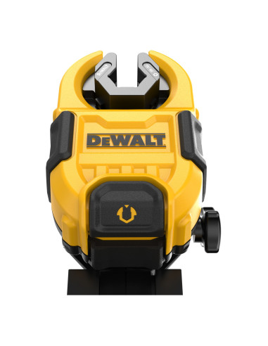 DT20562-QZ - Roscador de tuercas para...