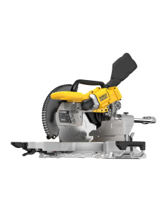 DCS782N-XJ - Ingletadora...