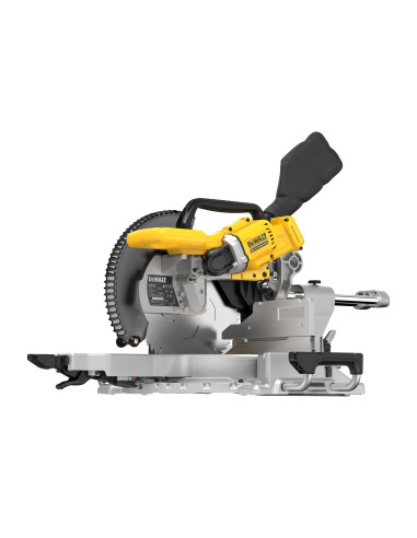 DCS782N-XJ - Ingletadora Telescópica...