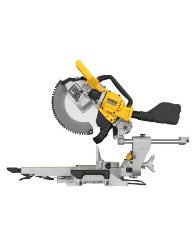 DCS782N-XJ - Ingletadora Telescópica...