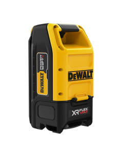 DCAFVPS-XJ - Adaptador para...