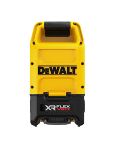 DCAFVPS-XJ - Adaptador para... 2