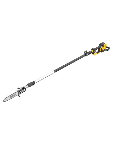 DCMPS640N-XJ - Podadora de Pértiga...