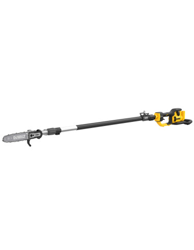 DCMPS635N-XJ - Podadora de Pértiga...