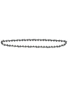 DZO6530-QZ - Cadena de 30cm...