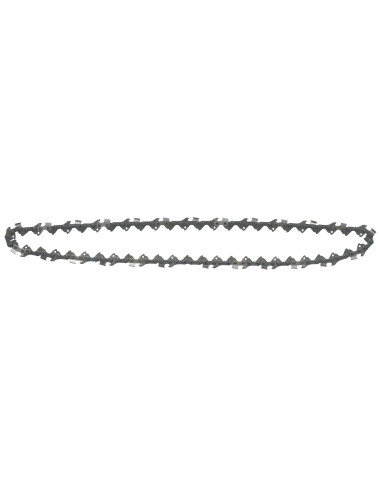 DZO6530-QZ - Cadena de 30cm LP 0.325...