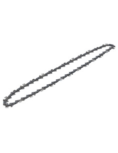 DZO6530-QZ - Cadena de 30cm... 2