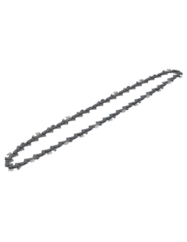 DZO6530-QZ - Cadena de 30cm LP 0.325...