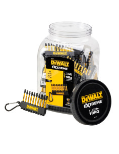 DT7275-QZ - Juego de 10...