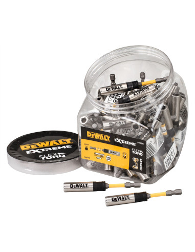 DT90393-QZ - Adaptador de puntas con...