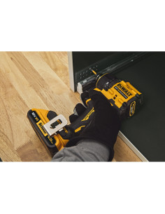 DCD803NT-XJ - Taladro...