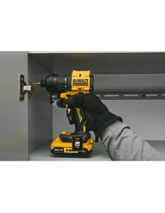 DCD803NT-XJ - Taladro... 2