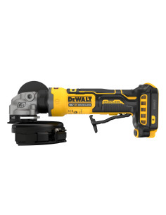 rranque Suave, Freno, Embrague 2