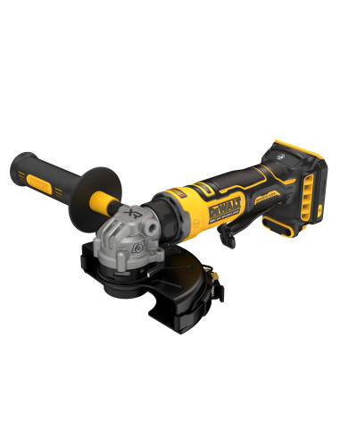 rranque Suave, Freno, Embrague