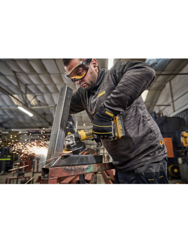 rranque Suave, Freno, Embrague