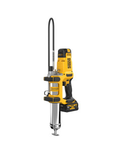 DCGG581P1G-QW - Pistola...