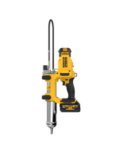 DCGG581P1G-QW - Pistola... 2