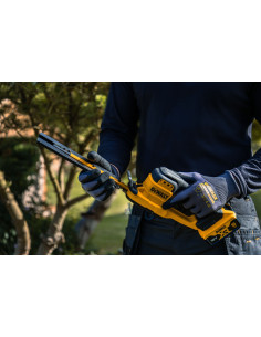 DCMHT520N-XJ - Cortasetos...