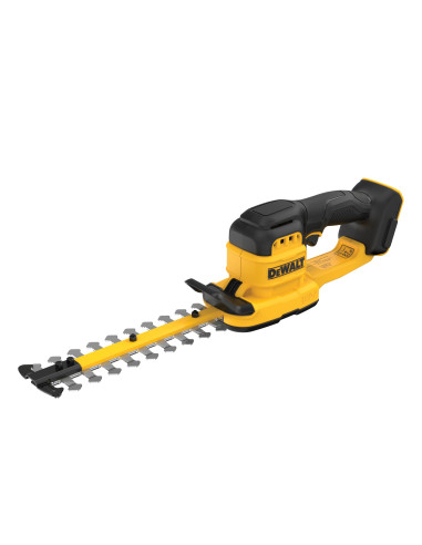 DCMHT520N-XJ - Cortasetos Compacto XR...