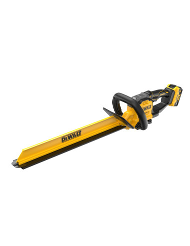 DCMHT567P1-QW - Cortasetos sin...