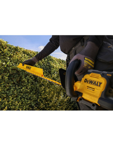 DCMHT567P1-QW - Cortasetos sin...